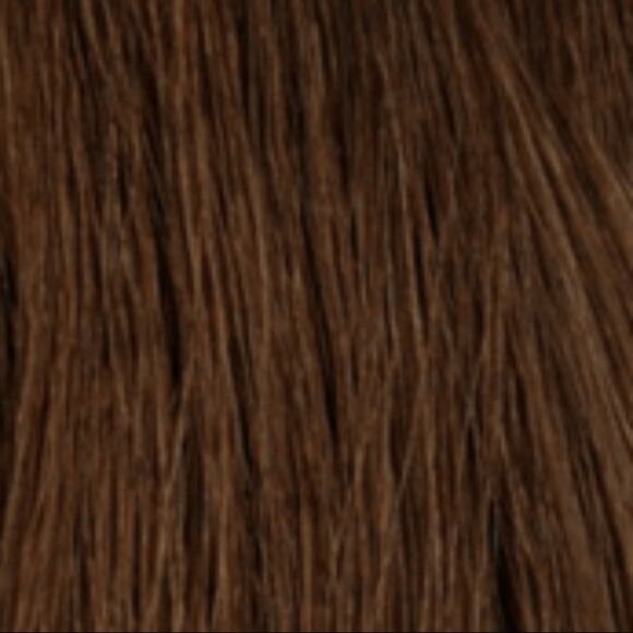 Sensationnel Kanubia Elegance Synthetic Weave 14" - Picture 2 of 5